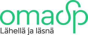Oma Säästöpankki