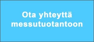 yhtotto