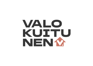 Valokuitu-LOGO